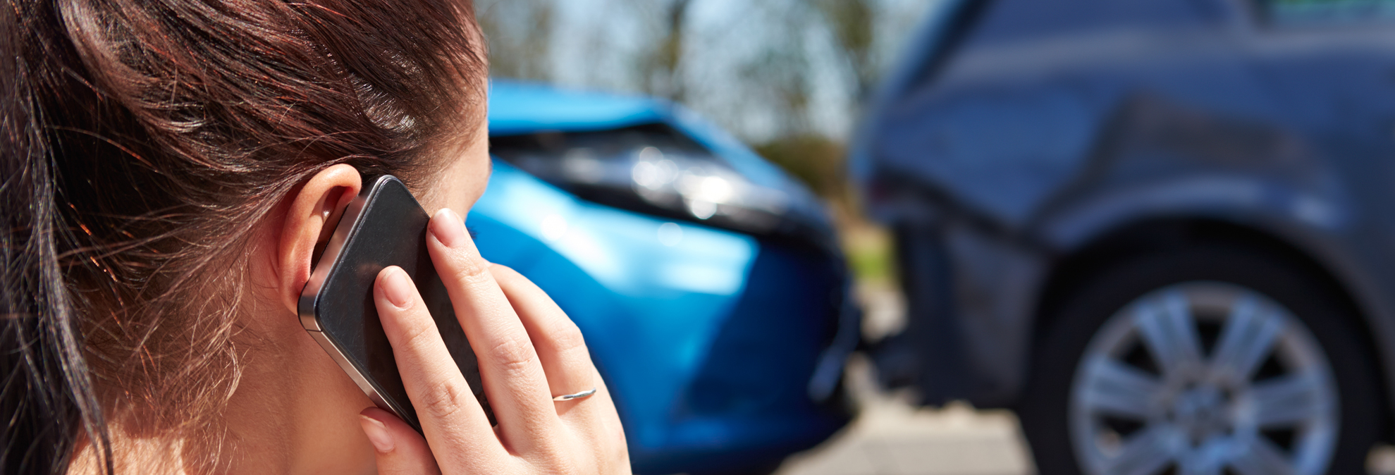 How to Save on Car Insurance Consumer Reports